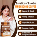 mushroom-coffee-for-energy-focus-detox-immunity-23-3.jpg