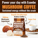 mushroom-coffee-for-energy-focus-detox-immunity-23-4.jpg