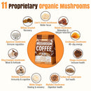 mushroom-coffee-for-energy-focus-detox-immunity-23-5.jpg