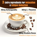 mushroom-coffee-for-energy-focus-detox-immunity-23-6.jpg