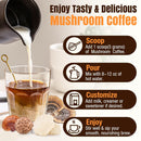 mushroom-coffee-for-energy-focus-detox-immunity-23-7.jpg