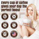 mushroom-coffee-for-energy-focus-detox-immunity-23-8.jpg