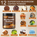 mushroom-coffee-for-smoothieslatte-mushroom-powder-2.jpg