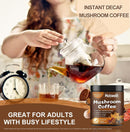 mushroom-coffee-for-smoothieslatte-mushroom-powder-4.jpg