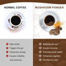 mushroom-coffee-for-smoothieslatte-mushroom-powder-6.jpg