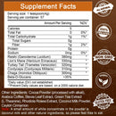mushroom-coffee-for-smoothieslatte-mushroom-powder-7.jpg
