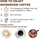 mushroom-coffee-for-smoothieslatte-mushroom-powder-8.jpg
