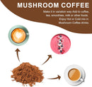 mushroom-coffee-for-smoothieslatte-mushroom-powder-9.jpg