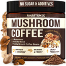 mushroom-coffee-organic---9-mushroom-adaptogen-mix-1.jpg