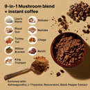 mushroom-coffee-organic---9-mushroom-adaptogen-mix-2.jpg