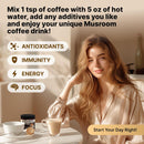 mushroom-coffee-organic---9-mushroom-adaptogen-mix-3.jpg