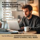 mushroom-coffee-organic---9-mushroom-adaptogen-mix-4.jpg
