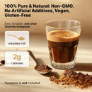 mushroom-coffee-organic---9-mushroom-adaptogen-mix-5.jpg