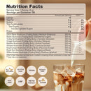 mushroom-coffee-organic---9-mushroom-adaptogen-mix-6.jpg
