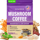 mushroom-coffee-organic-11-mushrooms-8-adaptogenic-1.jpg