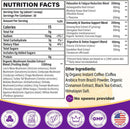 mushroom-coffee-organic-11-mushrooms-8-adaptogenic-2.jpg