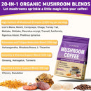 mushroom-coffee-organic-11-mushrooms-8-adaptogenic-3.jpg