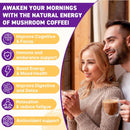 mushroom-coffee-organic-11-mushrooms-8-adaptogenic-4.jpg