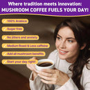 mushroom-coffee-organic-11-mushrooms-8-adaptogenic-5.jpg
