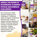 mushroom-coffee-organic-11-mushrooms-8-adaptogenic-6.jpg
