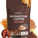 mushroom-coffee-organic-6-adaptogenic-mushrooms-li-1.jpg
