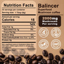 mushroom-coffee-organic-6-adaptogenic-mushrooms-li-2.jpg
