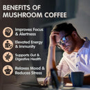 mushroom-coffee-organic-6-adaptogenic-mushrooms-li-4.jpg