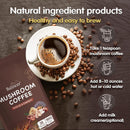 mushroom-coffee-organic-6-adaptogenic-mushrooms-li-5.jpg