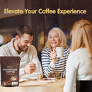 mushroom-coffee-organic-6-adaptogenic-mushrooms-li-7.jpg