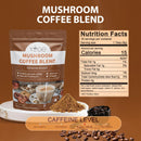 mushroom-coffee-organic-6-mushrooms-with-cordyceps-2.jpg