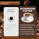 mushroom-coffee-organic-6-mushrooms-with-cordyceps-5.jpg