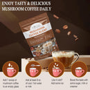 mushroom-coffee-organic-6-mushrooms-with-cordyceps-6.jpg