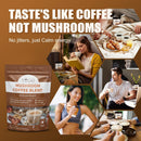 mushroom-coffee-organic-6-mushrooms-with-cordyceps-9.jpg