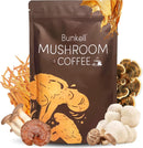 mushroom-coffee-organic-6-mushrooms-with-lions-man-1.jpg
