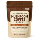 mushroom-coffee-organic-6-mushrooms-with-lions-man-1.jpg