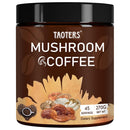 mushroom-coffee-organic-enhanced-focus-boosted-imm-1.jpg