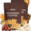 mushroom-coffee-organic-enhanced-focus-boosted-imm-1.jpg