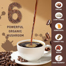 mushroom-coffee-organic-enhanced-focus-boosted-imm-3.jpg