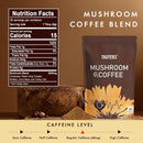 mushroom-coffee-organic-enhanced-focus-boosted-imm-3.jpg