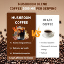 mushroom-coffee-organic-enhanced-focus-boosted-imm-4.jpg