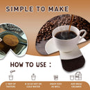 mushroom-coffee-organic-enhanced-focus-boosted-imm-4.jpg