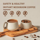 mushroom-coffee-organic-enhanced-focus-boosted-imm-5.jpg