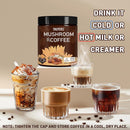 mushroom-coffee-organic-enhanced-focus-boosted-imm-6.jpg