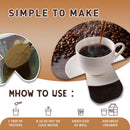 mushroom-coffee-organic-enhanced-focus-boosted-imm-7.jpg