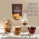 mushroom-coffee-organic-enhanced-focus-boosted-imm-7.jpg