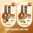 mushroom-coffee-organic-instant-coffee-powerful-9--6.jpg