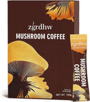 mushroom-coffee-organic-mushroom-coffee-with-cordy-1.jpg