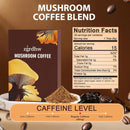 mushroom-coffee-organic-mushroom-coffee-with-cordy-3.jpg
