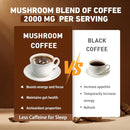 mushroom-coffee-organic-mushroom-coffee-with-cordy-5.jpg