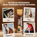 mushroom-coffee-organic-mushroom-coffee-with-cordy-7.jpg